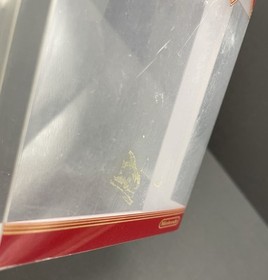 Game Boy Advance The Legend of Zelda 1 & 2 Adventure of Link  GBA Famicom Mini