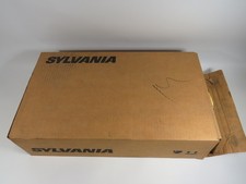 Sylvania 60PAR/CAP/IR/SP/9 Capsylite IR Bulb 130V 60W 15-Pack NEW