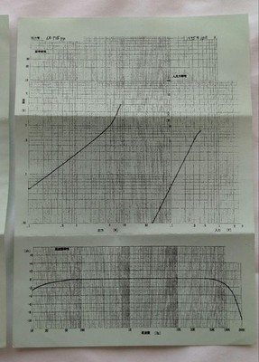 Leben 6R-P15 Vacuum Tube Amplifier TANGO Transformer | eBay