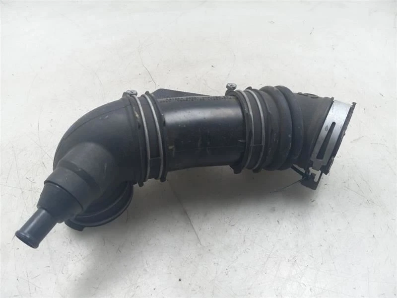 CAJA PURIFICADOR DE AIRE 10-18 TOYOTA PRIUS ENCHUFABLE 1.8L 4CYL Foto 2 de 4