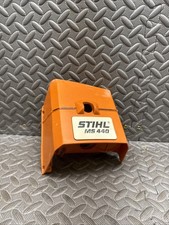 Genuine Stihl Ms440 Engine Cover Shroud