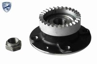 Vaico Riemenspanner, Keilrippenriemen V30-2212 FüR MERCEDES-BENZ