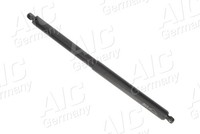 Gasfeder, KOFFER-/LADERAUM Hinten Links FÜR BMW X1 (F48) - AIC 77618