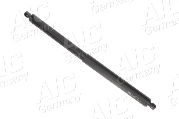 Gasfeder, KOFFER-/LADERAUM Hinten Links FÜR BMW X1 (F48) - AIC 77618-image