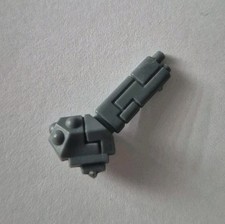 T'au Empire XV8 Crisis Battlesuits Multi Tracker