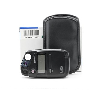 Sekonic L-308S Flashmate Miernik światła otoczenia/błysku #297