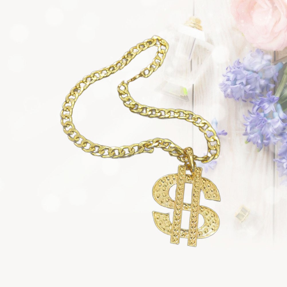 Collana Charm per Cani - Accessorio Elegante foto 4