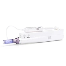 Professional 1 Set Beauty Machine/Other 12/24/36/42 Pin Nano Replace Components