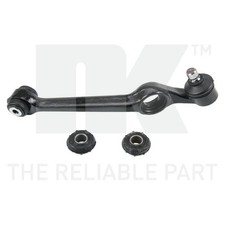 Querlenker vorne rechts für Ford Escort 4 GAF ALF AVF AWF Orion 2 AFF | 2465115