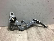 Capote Seat ALHAMBRA