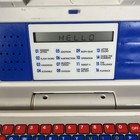 VTech Talking Super Smart Start Learning Computer 1992 Laptop Tested Works — photo 7