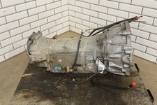 1996-2001 Toyota 4Runner 4x4 Automatic Transm...