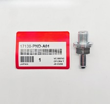 New OEM PCV Valve & Washer 17130-PND-A01 1713...