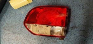 scheinwerfer hinten rechts VOLKSWAGEN GOLF VI 5K1 5K0945094G dmuap1041775