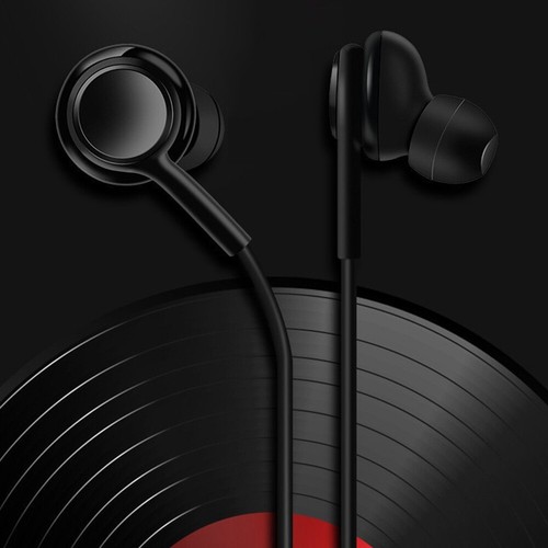 Auriculares AKG tipo C para Samsung S21 Ultra S20 Fe Note 20 S10 - Imagen 10 de 27