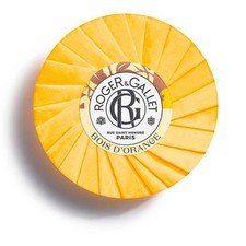 Roger & Gallet Bois D'orange Sapone Perfumato