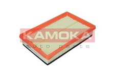 Luftfilter KAMOKA F224601 Umluftfilter für FIAT BRAVO 55184943 STILO Multi Wagon