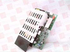 TYCO 566-252 / 566252 (USED)