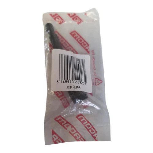 FACOM EF.6P6 Magnetic Bit Holder With Locking Ring