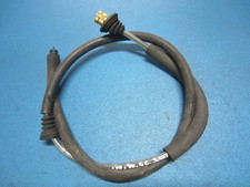 Tachowelle Welle Tacho Mercedes W201 W 201 190 2015401468 Schalter Antriebwelle Tachowelle Welle Tacho Mercedes W201 W 201 190 2015401468 Schalter Antriebwelle