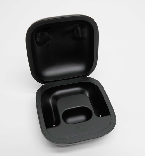 Beats by Dr. Dre Powerbeats Pro Charging Case A2078 - Black