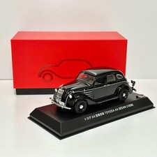 Kyosho Toyota AA Car 1/43 Scale Museum Edition, Excellent Condition