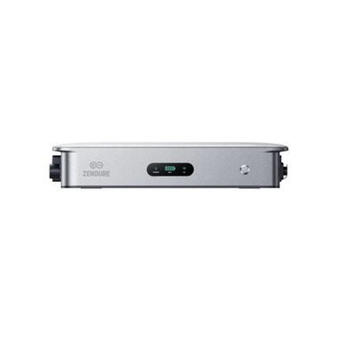 Zendure SolarFlow 2400 AC Wechselrichter 2400 W X-MAS DEAL 0% Mwst.