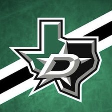 2014-15 Dallas Stars Hockey Team Issued Postcards Trading Cards SUPER RARE!!!