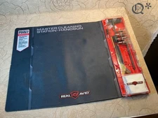 Real Avid Gun Cleaning Station