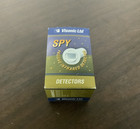 NEW Visonic Ltd SPY-1 Wired Long Range PIR Passive Infrared Motion Detector