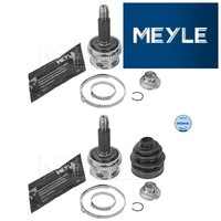 2X Gelenksatz FüR Antriebswelle Meyle 28-144980003 2 GelenksäTze FüR Kia