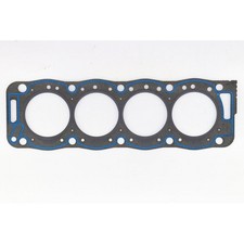 Joint de culasse Peugeot 405