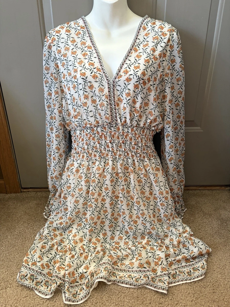 Max Studio Short Dresses for Women for sale | eBay