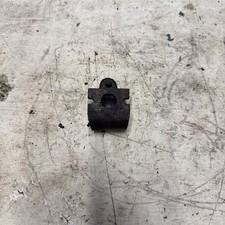 Factory 1980-1986 Jeep Cj Shift Link Dana 300 Transfer Case