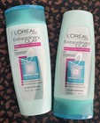 L’OREAL Extraordinary Clay Rebalancing Shampoo,Conditioner 12.6 oz Oily Hair — photo 1