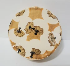 NEW Vintage Coty Airspun Face Powder Honey Beige 070-32 Light Peach Tone USA