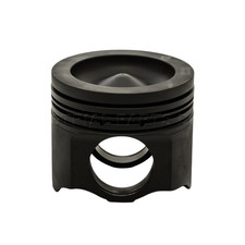 Ipd 3406e 1 Piece Steel Piston In-frame Kit Replaces 2 Piece Piston Design