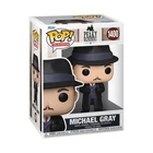 Funko POP! Television - Peaky Blinders - Michael Gray #1400