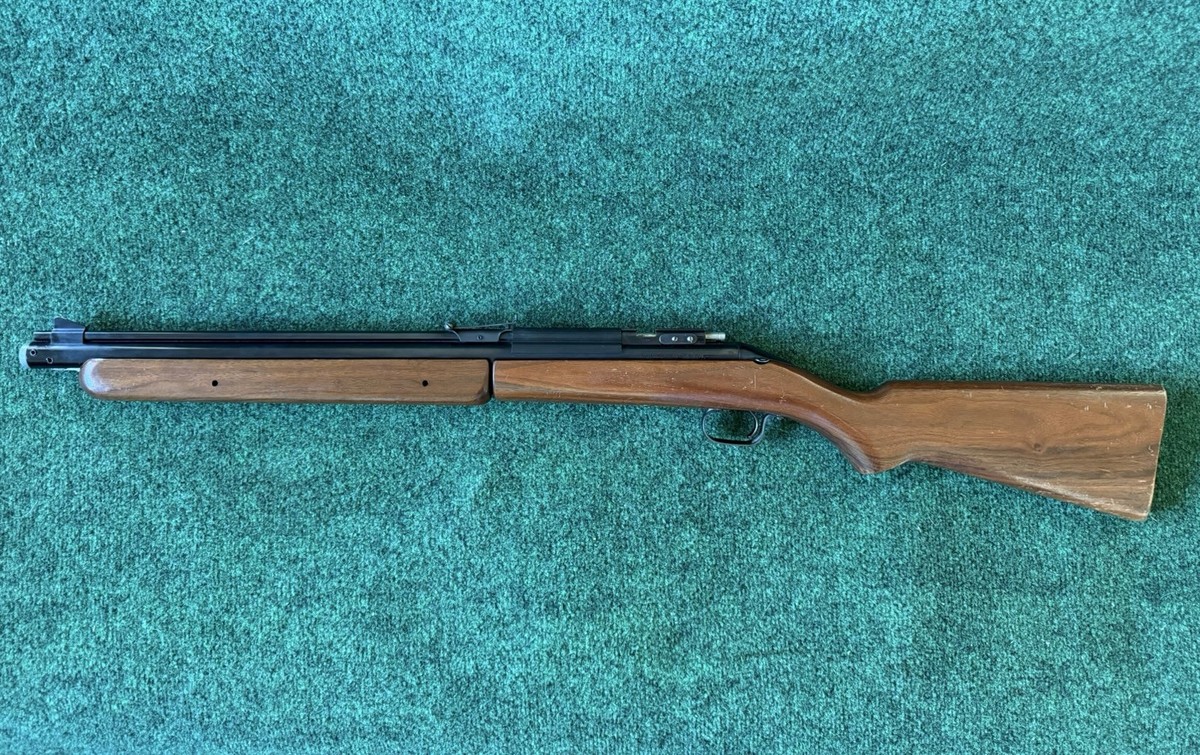 AIR LINER エアライナー VINTAGE WOOD Vintage Sheridan 