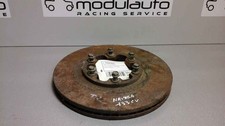 Disque de frein Nissan KING-CAB