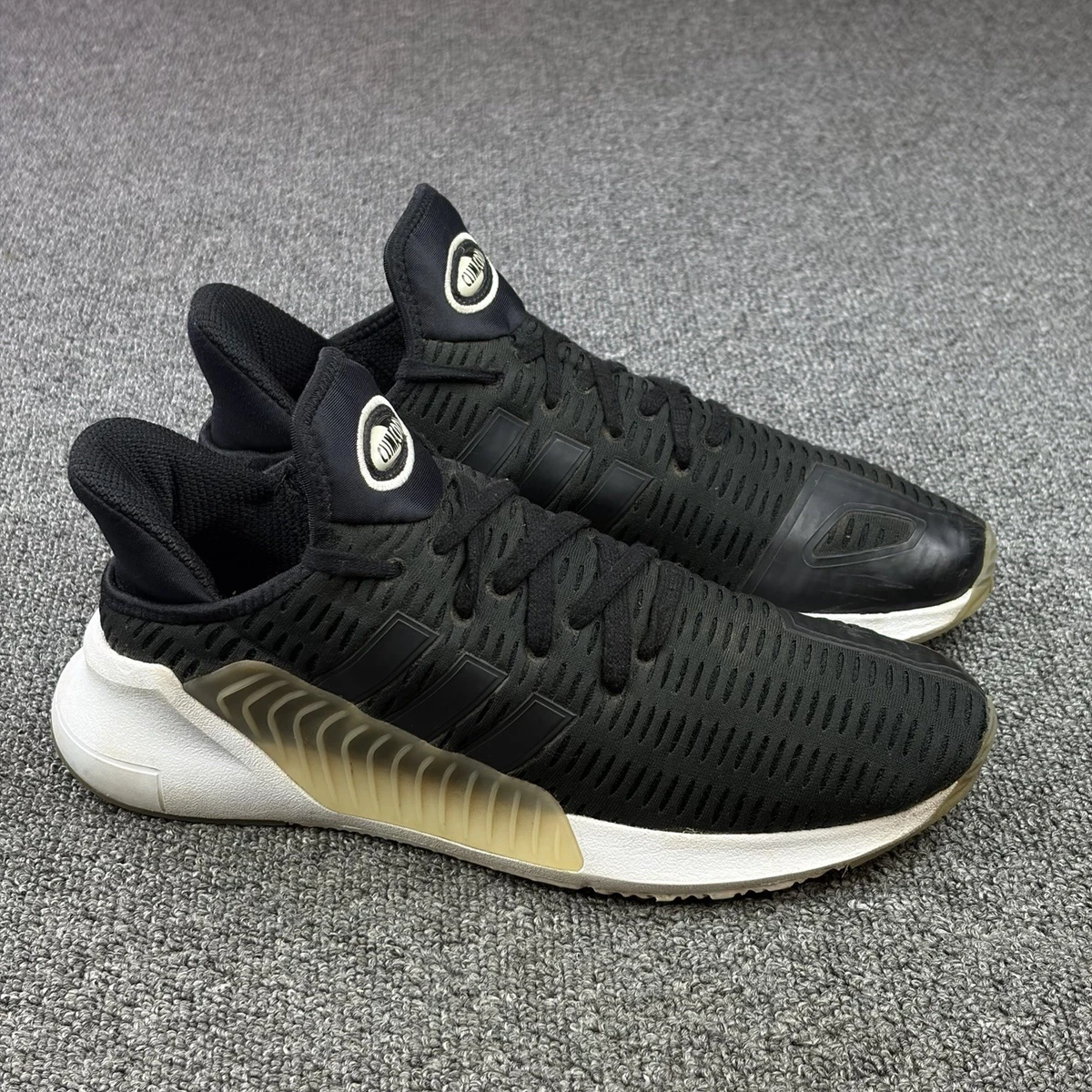 adidas Climacool 02/17 Men display picture 2