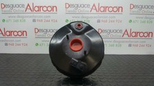 A2044302630 BREMSSERVO / A2044303630 / 417527 F&Uuml;R MERCEDES-BENZ CLASE GLK W204