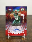 2025 Topps Al Horford Future Stars Autographs (Raw)