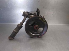 Pompe direction assistée Hyundai ATOS