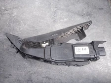32414400 THROTTLE PEDAL / 2525667 FOR HYUNDAI TUCSON STYLE 2WD
