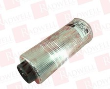 HONEYWELL MP909D1219 / MP909D1219 (USED)