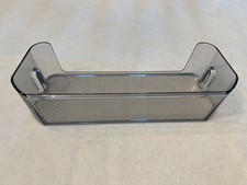 Samsung Refrigerator Door Bin DA97-19996A Assembly GUARD FRE DA63-09520AX004