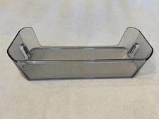 Samsung Refrigerator Door Bin DA97-19996A Assembly GUARD FRE DA63-09520AX004