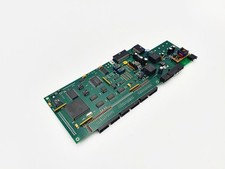 COMAU 11978980 PCB 10128060