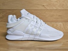 adidas gazelle silver green womens Adidas Men Eqt Support Adv Ck Parley Running Shoes
